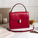 スーパーコピーブルガリバッグ